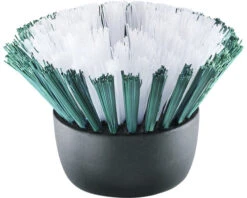 BOSCH Borstel T.b.v. UniversalBrush