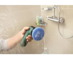 BOSCH Niet-schurende Microvezelpad T.b.v. UniversalBrush -Stanley Shop DV 8 10416850 01 4c DE 20210311093632