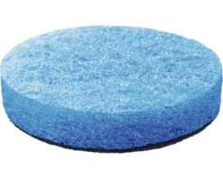 BOSCH Niet-schurende Microvezelpad T.b.v. UniversalBrush