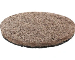 BOSCH Heavy-duty Schuurpad T.b.v. UniversalBrush