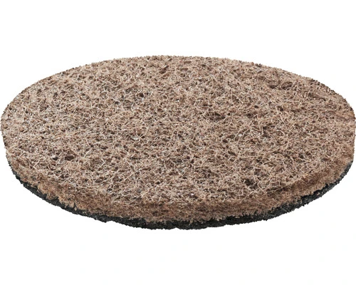 BOSCH Heavy-duty Schuurpad T.b.v. UniversalBrush 3 BOSCH Heavy-duty Schuurpad T.b.v. UniversalBrush