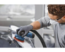 BOSCH Professional Accu Excentrische Schuurmachine GEX 12V-125 (zonder Accu) 9 BOSCH Professional Accu Excentrische Schuurmachine GEX 12V-125 (zonder Accu) -Stanley Shop DV 8 10433695 03 4c DE 20210504121657