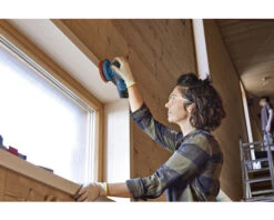 BOSCH Professional Accu Excentrische Schuurmachine GEX 12V-125 (zonder Accu) 10 BOSCH Professional Accu Excentrische Schuurmachine GEX 12V-125 (zonder Accu) -Stanley Shop DV 8 10433695 04 4c DE 20210504121657