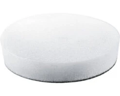 BOSCH Melamine-wispad T.b.v. UniversalBrush