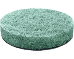 BOSCH Keukenpad T.b.v. UniversalBrush