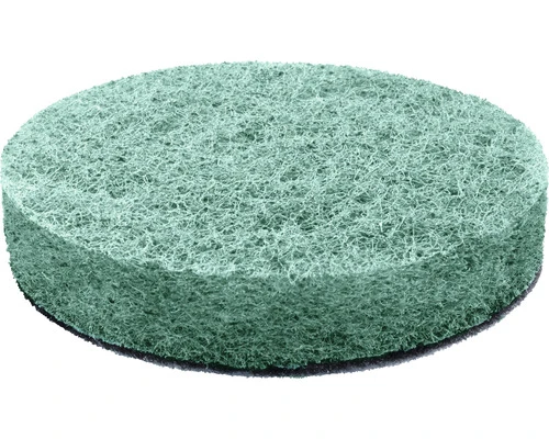 BOSCH Keukenpad T.b.v. UniversalBrush 3 BOSCH Keukenpad T.b.v. UniversalBrush