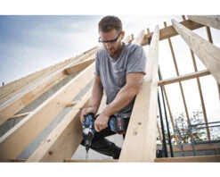 BOSCH Professional Accu Slagmoeraanzetter GDS 18V-1050 H BITURBO (zonder Accu) 9 BOSCH Professional Accu Slagmoeraanzetter GDS 18V-1050 H BITURBO (zonder Accu) -Stanley Shop DV 8 10444499 02 4c DE 20210406221655