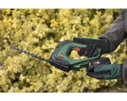 BOSCH Accu Gras- En Buxusschaar AdvancedShear Excl. 18 Li Accu En Lader -Stanley Shop DV 8 10446939 03 4c DE 20210414051656