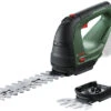 BOSCH Accu Gras- En Buxusschaar AdvancedShear Excl. 18 Li Accu En Lader 1 BOSCH Accu Gras- En Buxusschaar AdvancedShear Excl. 18 Li Accu En Lader -Stanley Shop DV 8 10446939 06 4c DE 20210415051657