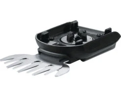 BOSCH Accu Gras- En Buxusschaar AdvancedShear Excl. 18 Li Accu En Lader -Stanley Shop DV 8 10446939 08 4c DE 20230223104755