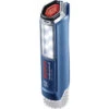 BOSCH Professional Accu Zaklamp GLI 12V-300 (zonder Accu) 2 BOSCH Professional Accu Zaklamp GLI 12V-300 (zonder Accu) -Stanley Shop DV 8 10447100 02 4c NL 20210415175028