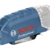 BOSCH Professional USB Oplaadadapter GAA 12V-21 (zonder Accu) 2 BOSCH Professional USB Oplaadadapter GAA 12V-21 (zonder Accu) -Stanley Shop DV 8 10447101 04 4c NL 20210415174657