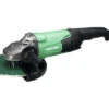 HIKOKI Haakse Slijper G23STWEZ 2 HIKOKI Haakse Slijper G23STWEZ -Stanley Shop DV 8 10448606 01 4c NL 20210423114650