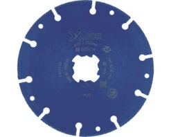 BOSCH Diamantmetaalschijf X-Lock Expert MultiMaterial Ø 125 Mm 11 BOSCH Diamantmetaalschijf X-Lock Expert MultiMaterial Ø 125 Mm -Stanley Shop DV 8 10448641 01 4c NL 20220310084653