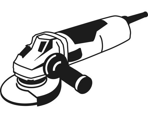 BOSCH Diamantmetaalschijf X-Lock Expert MultiMaterial Ø 125 Mm 9 BOSCH Diamantmetaalschijf X-Lock Expert MultiMaterial Ø 125 Mm - Afbeelding 7