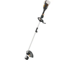 WORX Accu Grastrimmer WG186E.9