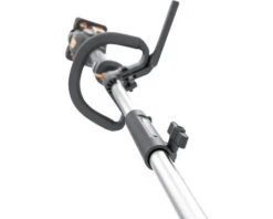 WORX Accu Grastrimmer WG186E.9 -Stanley Shop DV 8 10455018 07 4c DE 20230118131650