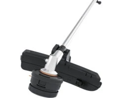 WORX Accu Grastrimmer WG186E.9 -Stanley Shop DV 8 10455018 08 4c DE 20230118124755