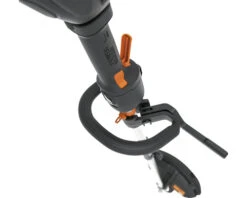 WORX Accu Grastrimmer WG186E.9 -Stanley Shop DV 8 10455018 09 4c DE 20230118131650