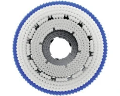 MENZER Zachte Borstel Voor ESM 406