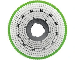 MENZER Harde Borstel Voor ESM 406