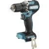 MAKITA Accu Schroefboormachine DDF487Z (zonder Accu) -Stanley Shop DV 8 10463969 01 4c NL 20210623054653