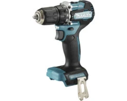 MAKITA Accu Schroefboormachine DDF487Z (zonder Accu)
