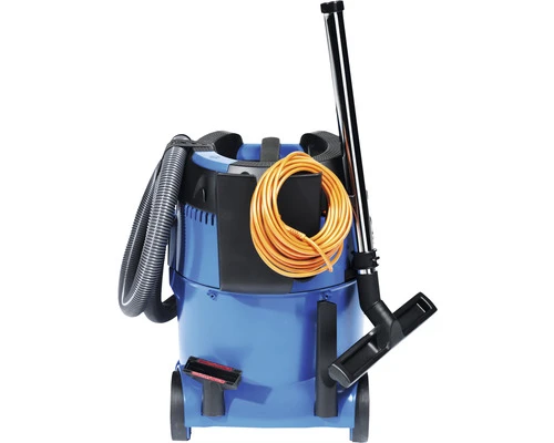 NILFISK Nat- En Droogzuiger Aero 26-2L PC 4 NILFISK Nat- En Droogzuiger Aero 26-2L PC - Afbeelding 2