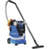 NILFISK Nat- En Droogzuiger Aero 26-2L PC 2 NILFISK Nat- En Droogzuiger Aero 26-2L PC -Stanley Shop DV 8 10468487 02 4c NL 20210804074651