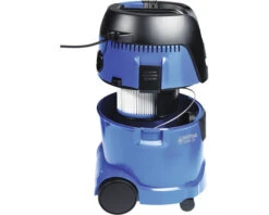 NILFISK Nat- En Droogzuiger Aero 26-2L PC 16 NILFISK Nat- En Droogzuiger Aero 26-2L PC -Stanley Shop DV 8 10468487 05 4c NL 20210804074651