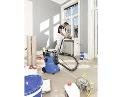 NILFISK Nat- En Droogzuiger Aero 26-2L PC 18 NILFISK Nat- En Droogzuiger Aero 26-2L PC -Stanley Shop DV 8 10468487 06 4c NL 20210803121653