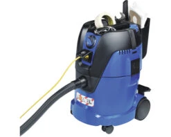 NILFISK Nat- En Droogzuiger Aero 26-2L PC 13 NILFISK Nat- En Droogzuiger Aero 26-2L PC -Stanley Shop DV 8 10468487 08 4c NL 20210804074751