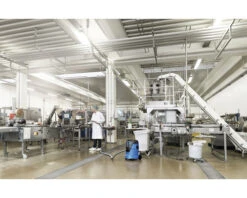 NILFISK Nat- En Droogzuiger Aero 26-2L PC 19 NILFISK Nat- En Droogzuiger Aero 26-2L PC -Stanley Shop DV 8 10468487 09 4c NL 20210803121753