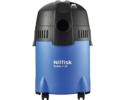 NILFISK Nat- En Droogzuiger Buddy II 18 Premium Car Cleaner -Stanley Shop DV 8 10468490 01 4c NL 20210804074651