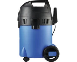 NILFISK Nat- En Droogzuiger Buddy II 18 Premium Car Cleaner -Stanley Shop DV 8 10468490 02 4c NL 20210804074651