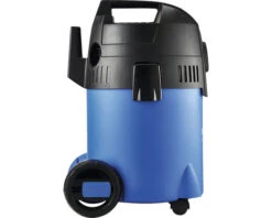 NILFISK Nat- En Droogzuiger Buddy II 18 Premium Car Cleaner -Stanley Shop DV 8 10468490 04 4c NL 20210804074751