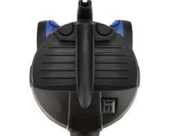 NILFISK Nat- En Droogzuiger Buddy II 18 Premium Car Cleaner -Stanley Shop DV 8 10468490 06 4c NL 20210804074751