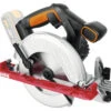 WORX Accu Handcirkelzaag WX530.9 (zonder Accu) -Stanley Shop DV 8 10473927 10 4c DE 20220421091759