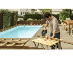 BOSCH Accu Decoupeerzaag UniversalSaw 18V-100 (zonder Accu) 11 BOSCH Accu Decoupeerzaag UniversalSaw 18V-100 (zonder Accu) -Stanley Shop DV 8 10476865 01 4c DE 20210810153024