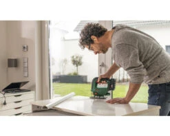 BOSCH Accu Decoupeerzaag UniversalSaw 18V-100 (zonder Accu) 12 BOSCH Accu Decoupeerzaag UniversalSaw 18V-100 (zonder Accu) -Stanley Shop DV 8 10476865 02 4c DE 20210810153142