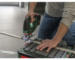 BOSCH Accu Decoupeerzaag UniversalSaw 18V-100 (zonder Accu) 13 BOSCH Accu Decoupeerzaag UniversalSaw 18V-100 (zonder Accu) -Stanley Shop DV 8 10476865 03 4c DE 20210810153335