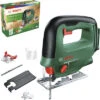 BOSCH Accu Decoupeerzaag UniversalSaw 18V-100 (zonder Accu) 2 BOSCH Accu Decoupeerzaag UniversalSaw 18V-100 (zonder Accu) -Stanley Shop DV 8 10476865 05 4c DE 20210811141759