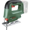 BOSCH Accu Decoupeerzaag EasySaw 18V-70 (zonder Accu) 2 BOSCH Accu Decoupeerzaag EasySaw 18V-70 (zonder Accu) -Stanley Shop DV 8 10481080 02 4c DE 20210904214701