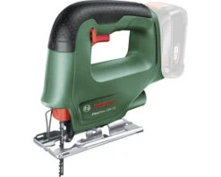 BOSCH Accu Decoupeerzaag EasySaw 18V-70 (zonder Accu)
