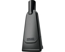Kärcher KÄRCHER Autozuigmond