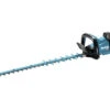 MAKITA Accu Heggenschaar 75 Cm XGT 40V, Excl. Accu En Lader -Stanley Shop DV 8 10495982 01 4c NL 20210930051656