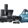 MAKITA Accu Bladblazer XGT 40V, Excl. Accu En Snellader -Stanley Shop DV 8 10496325 03 4c NL 20220224131758