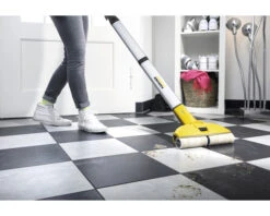 Kärcher KÄRCHER Elektrische Dweil EWM 2 12 Kärcher KÄRCHER Elektrische Dweil EWM 2 -Stanley Shop DV 8 10496603 01 4c DE 20211007081751