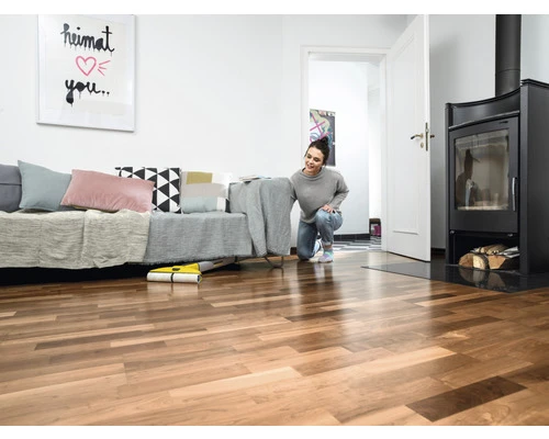 Kärcher KÄRCHER Elektrische Dweil EWM 2 7 Kärcher KÄRCHER Elektrische Dweil EWM 2 - Afbeelding 6