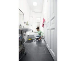 Kärcher KÄRCHER Elektrische Dweil EWM 2 15 Kärcher KÄRCHER Elektrische Dweil EWM 2 -Stanley Shop DV 8 10496603 04 4c DE 20211007081751